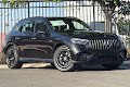 2026 Mercedes-Benz GLC GLC 43 AMG®