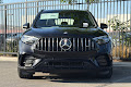 2026 Mercedes-Benz GLC GLC 43 AMG®