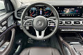 2020 Mercedes-Benz GLE GLE 350