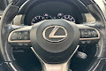2020 Lexus GX 460