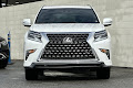 2020 Lexus GX 460