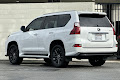 2020 Lexus GX 460