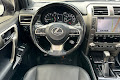 2020 Lexus GX 460