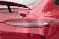 2026 Mercedes-Benz AMG® GT 53 Base