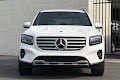 2025 Mercedes-Benz GLB GLB 250