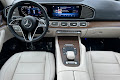 2025 Mercedes-Benz GLS GLS 450