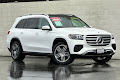 2025 Mercedes-Benz GLS GLS 450