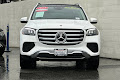 2025 Mercedes-Benz GLS GLS 450