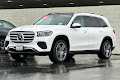 2025 Mercedes-Benz GLS GLS 450