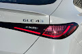2026 Mercedes-Benz GLC GLC 43 AMG®