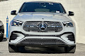 2026 Mercedes-Benz GLE GLE 450 Coupe