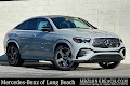 2026 Mercedes-Benz GLE GLE 450 Coupe