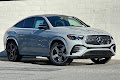 2026 Mercedes-Benz GLE GLE 450 Coupe