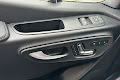 2026 Mercedes-Benz Sprinter 2500 Cargo 144 WB