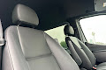 2026 Mercedes-Benz Sprinter 2500 Cargo 144 WB
