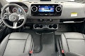 2026 Mercedes-Benz Sprinter 2500 Cargo 144 WB