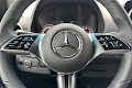 2026 Mercedes-Benz Sprinter 2500 Cargo 144 WB