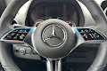 2026 Mercedes-Benz Sprinter 2500 Cargo 144 WB