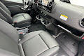 2026 Mercedes-Benz Sprinter 2500 Cargo 144 WB