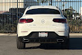 2023 Mercedes-Benz GLC GLC 300 Coupe