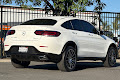 2023 Mercedes-Benz GLC GLC 300 Coupe