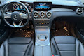 2023 Mercedes-Benz GLC GLC 300 Coupe