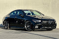 2026 Mercedes-Benz CLA CLA 45 AMG®