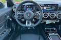2026 Mercedes-Benz CLA CLA 45 AMG®
