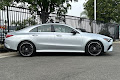 2026 Mercedes-Benz CLA CLA 250