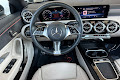 2025 Mercedes-Benz CLA CLA 250