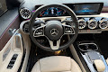 2022 Mercedes-Benz CLA CLA 250