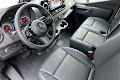2026 Mercedes-Benz Sprinter 3500 Cargo 170 WB