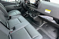 2026 Mercedes-Benz Sprinter 3500 Cargo 170 WB