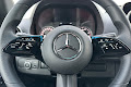 2026 Mercedes-Benz Sprinter 3500 Cargo 170 WB