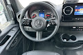 2026 Mercedes-Benz Sprinter 3500 Cargo 170 WB