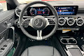 2026 Mercedes-Benz CLA CLA 250