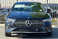 2026 Mercedes-Benz CLA CLA 250