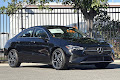 2026 Mercedes-Benz CLA CLA 250