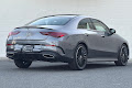 2026 Mercedes-Benz CLA CLA 250