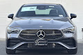2026 Mercedes-Benz CLA CLA 250