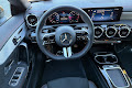 2026 Mercedes-Benz CLA CLA 250