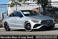2026 Mercedes-Benz CLA CLA 250