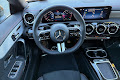 2026 Mercedes-Benz CLA CLA 250