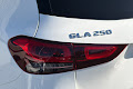 2023 Mercedes-Benz GLA GLA 250