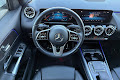 2023 Mercedes-Benz GLA GLA 250