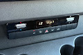 2025 Mercedes-Benz Sprinter 2500 Cargo 144 WB