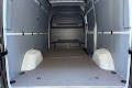 2025 Mercedes-Benz Sprinter 2500 Cargo 144 WB