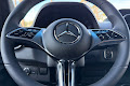2025 Mercedes-Benz Sprinter 2500 Cargo 144 WB