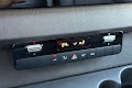2025 Mercedes-Benz Sprinter 2500 Cargo 144 WB