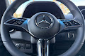 2025 Mercedes-Benz Sprinter 2500 Cargo 144 WB